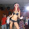 Vistrorio 10 anni 054